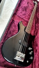1980s westone thunder for sale  BRISTOL
