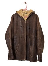 Vintage calafate 100 for sale  New York