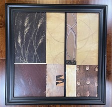 Large field framed for sale  Las Vegas