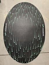 Crossrope jump rope for sale  San Francisco