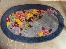Vintage readicut wool for sale  STAFFORD
