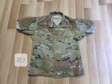 Mimetica army multicam usato  Ormelle