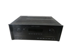 Anthem mrx 510 for sale  Columbus