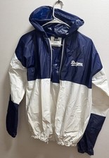 Vintage dodgers nfl for sale  Warwick