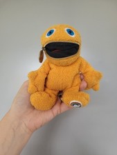 Rainbow zippy soft for sale  SOUTHAMPTON