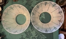Victorian etched pattern for sale  Rockford