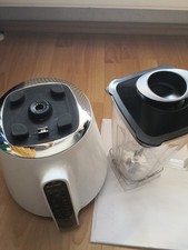 Biochef blender standmixer gebraucht kaufen  Deutschland