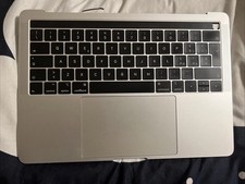 Originale apple macbook usato  Milano