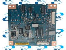 Inverter sony kdl usato Inverter sony kdl usato  Allumiere