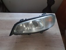 Pel mega faceli gebraucht kaufen  Jengen