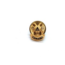 Atlanta 32nd degree for sale  El Paso