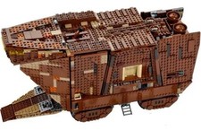 Star wars ucs for sale  Buffalo