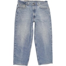 Levi 555 made for sale  NEWARK