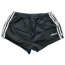 Adidas vintage shorts gebraucht kaufen  Erpel