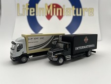Trackside trucks black for sale  Riverview
