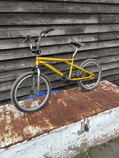 Dyno bmx old for sale  BASILDON