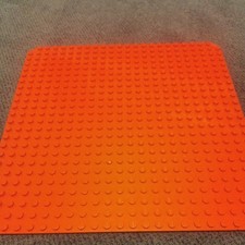 duplo platte 38x38 gebraucht kaufen duplo platte 38x38 gebraucht kaufen Düsseldorf