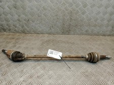 Nissan trail driveshaft for sale  WEST BROMWICH