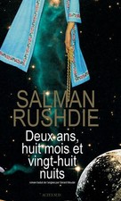 Ans mois nuits d'occasion  Hennebont