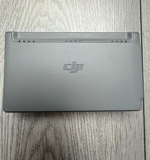 Dji mini mini for sale  LONDON