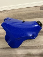 2003 2005 yamaha for sale  Orlando