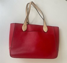 Anne klein large for sale  Los Angeles
