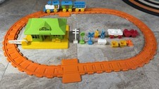 Vtgtoy set sesame for sale  Wabash