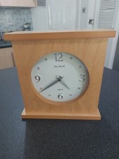 London clock company for sale  TELFORD