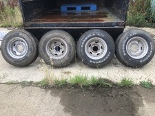 centerline wheels for sale centerline wheels for sale BERKHAMSTED