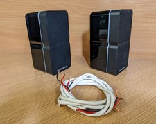 Cambridge audio minx for sale Cambridge audio minx for sale  ORPINGTON