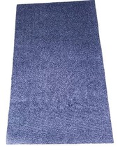 Heavy duty rubber for sale Heavy duty rubber for sale  MILTON KEYNES