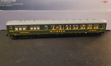 Tillig 502299 schürzenwagen gebraucht kaufen  Magdeburg