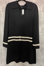 gently designer clothes for sale gently designer clothes for sale Glendale