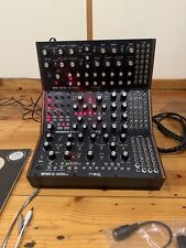 Moog studio mother for sale  POOLE