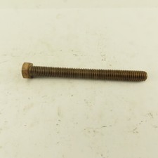 Silicone bronze 651 for sale  Middlebury