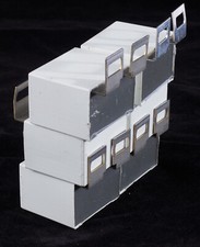 Arcotronics mkp c4bt for sale  Goffstown