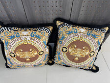 Custom made versace d'occasion  Expédié en Belgium