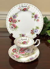 Piece dessert set for sale  Chesapeake