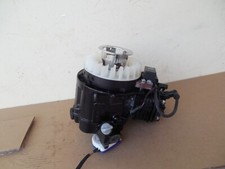 Honda bf2d outboard for sale  Marina