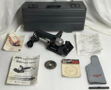 Bundle rarely used for sale  Belmar