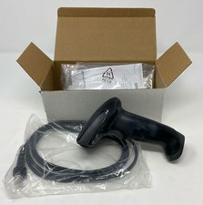 Honeywell 1300g 2usb for sale  Louisville