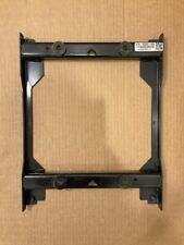 Freightliner cascadia seat for sale  Candler