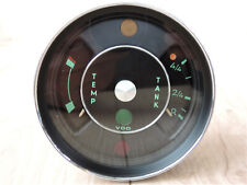 Porsche 901 912 gebraucht kaufen  Grub a.Forst