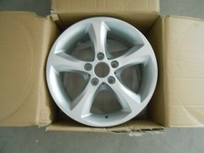 Bmw series sport for sale  UK