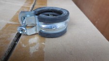 Top rohrschellen gratis gebraucht kaufen  Bogen