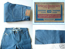 Jeans diesel fanker usato  Thiene