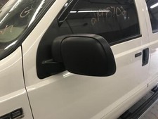 Used left door for sale  Litchfield