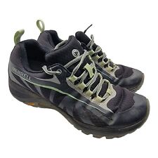 Merrell shoes womens for sale  Columbus