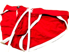 Andrew christian briefs for sale  ABERDEEN