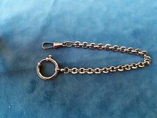 Catena per orologio usato  Italia
